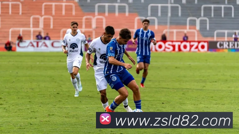 九游官网个人登录入口网页发展历程