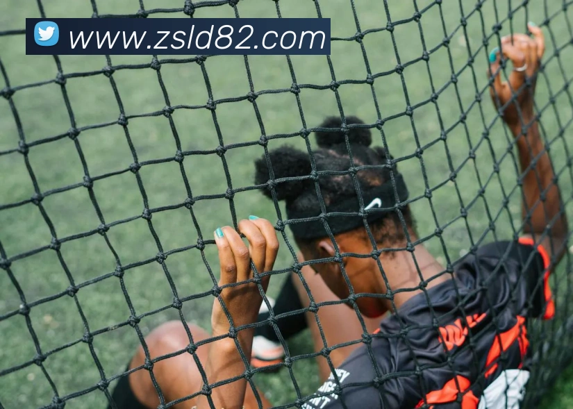 2023赛季NBA总决赛赛程公布 掘金热火六场对决时间安排出炉